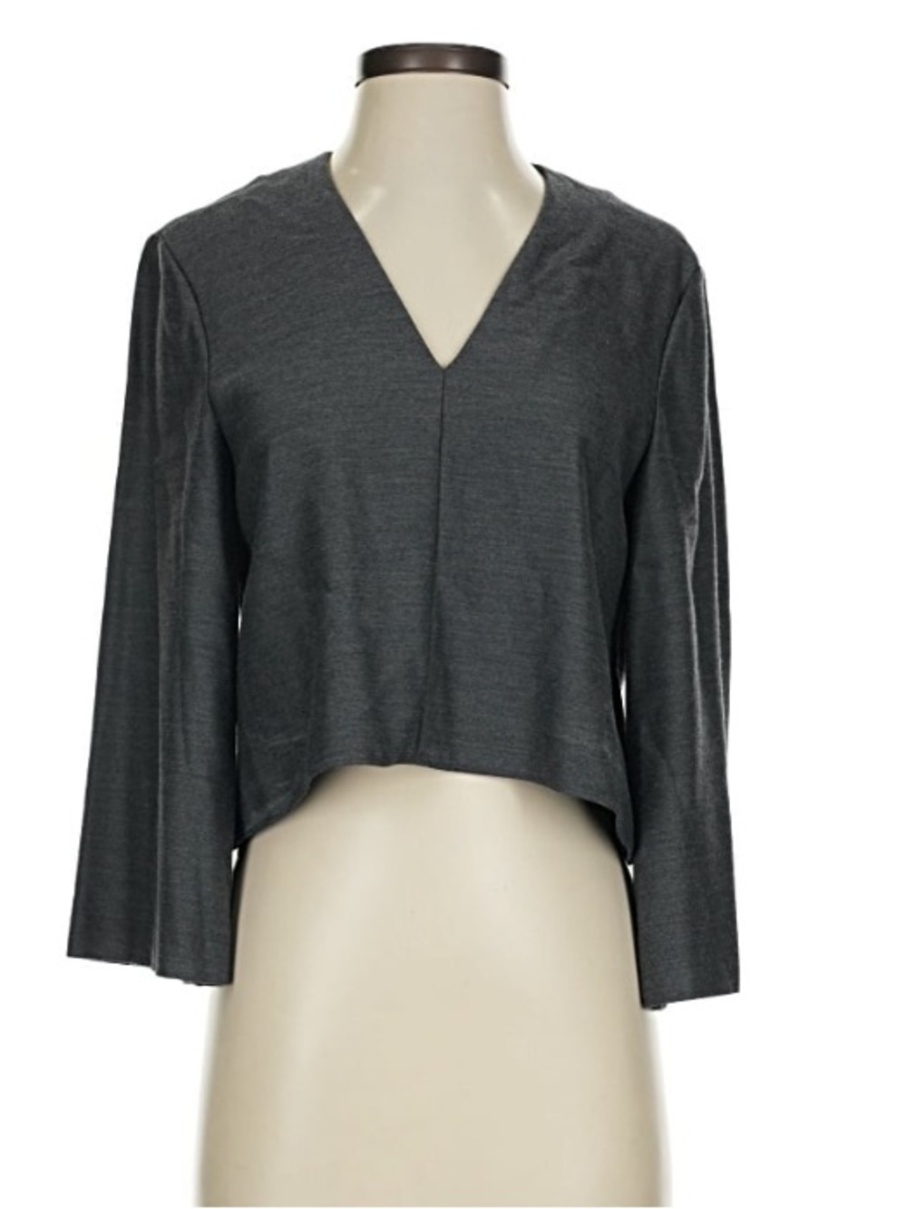 Tibi top (pullover)